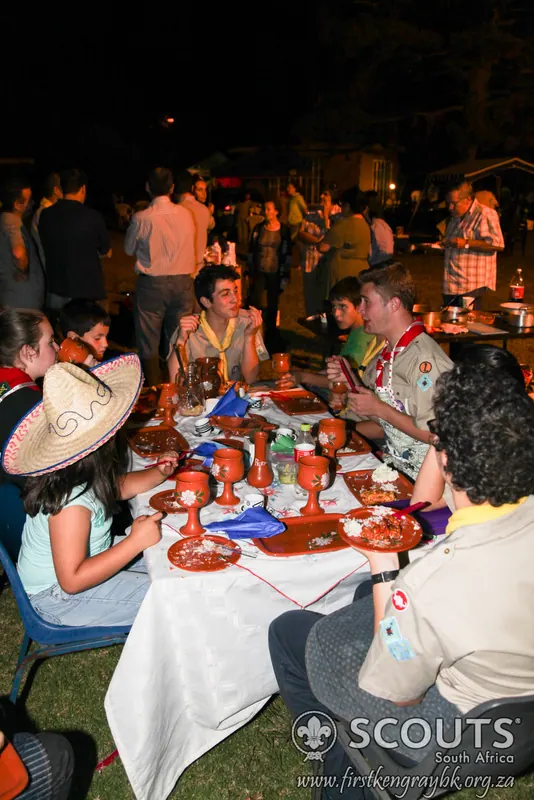 District Cooking Compo 2015, photo 68
