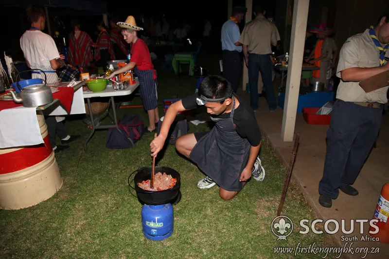 District Cooking Compo 2015, photo 71