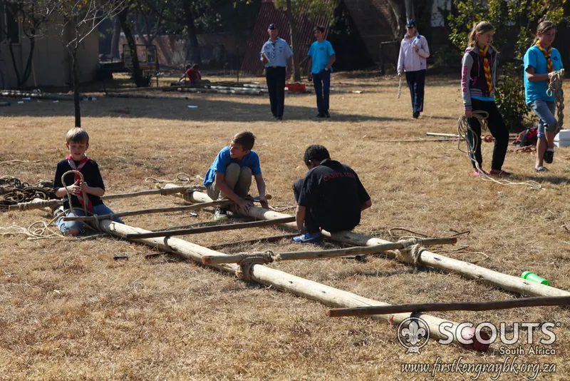 District Pioneering Compo 2015, photo 15