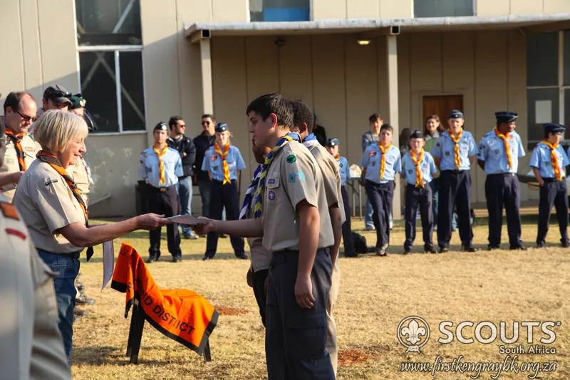 District Pioneering Compo 2015, photo 43