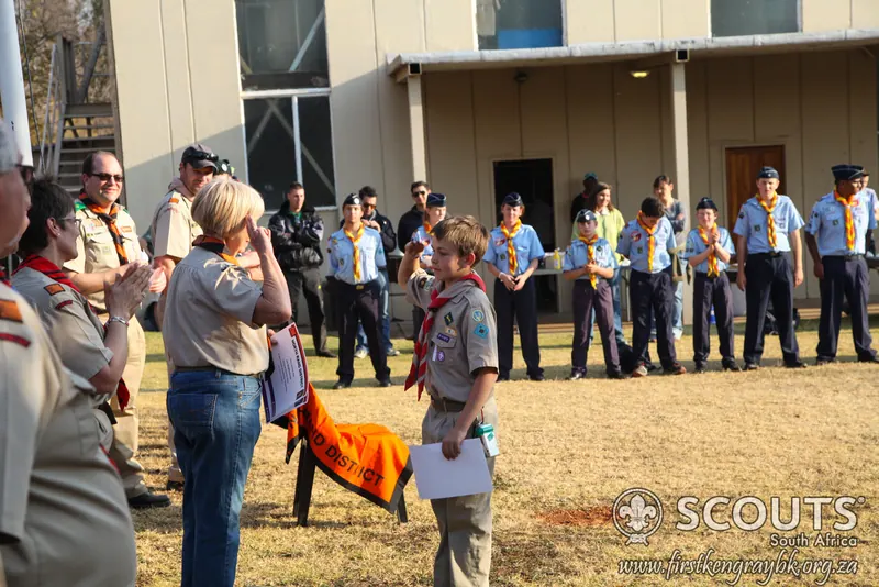 District Pioneering Compo 2015, photo 44