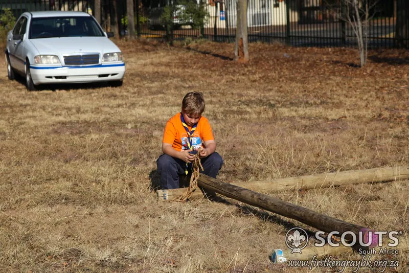 District Pioneering Compo 2015, photo 45