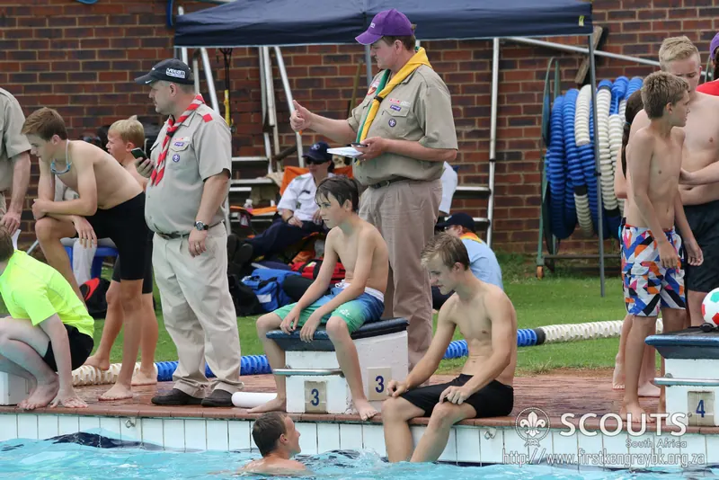 BP Sunday and Swimming Gala 2016, photo 101