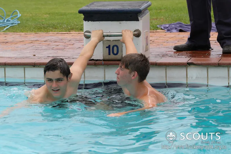 BP Sunday and Swimming Gala 2016, photo 118