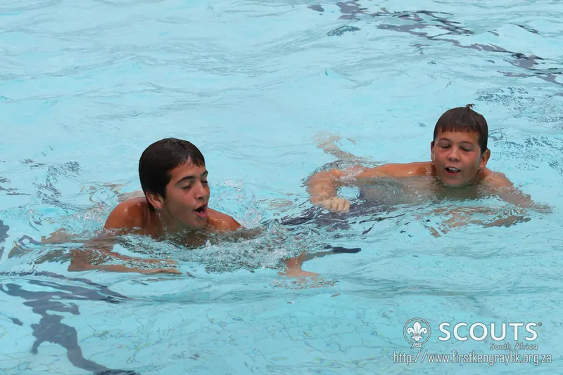 BP Sunday and Swimming Gala 2016, photo 125