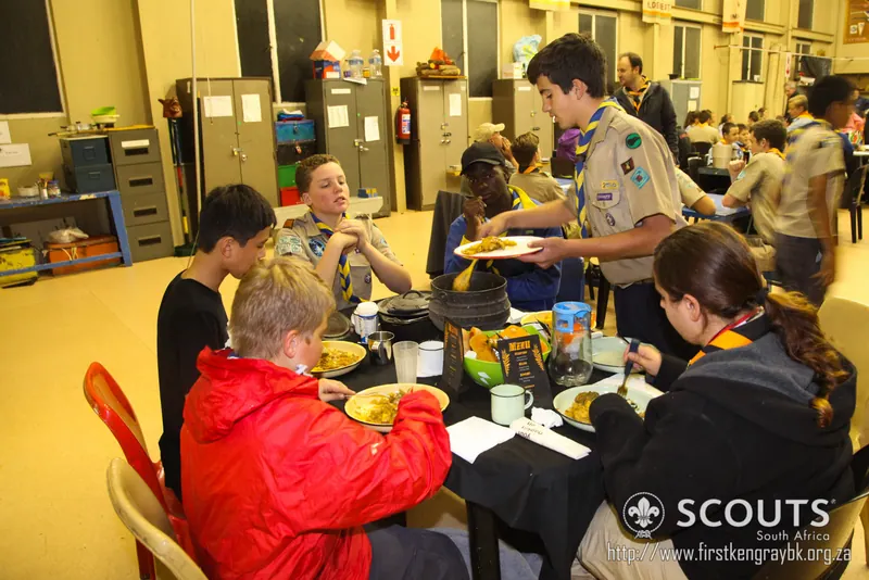 District Cooking Competition 2016, photo 55