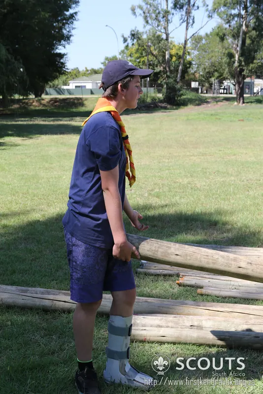 District Pioneering Compo 2016, photo 14