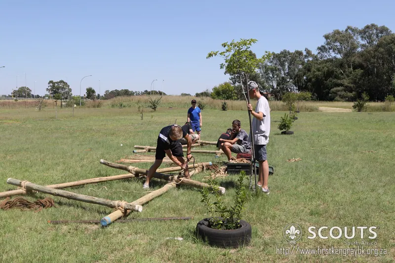 District Pioneering Compo 2016, photo 27