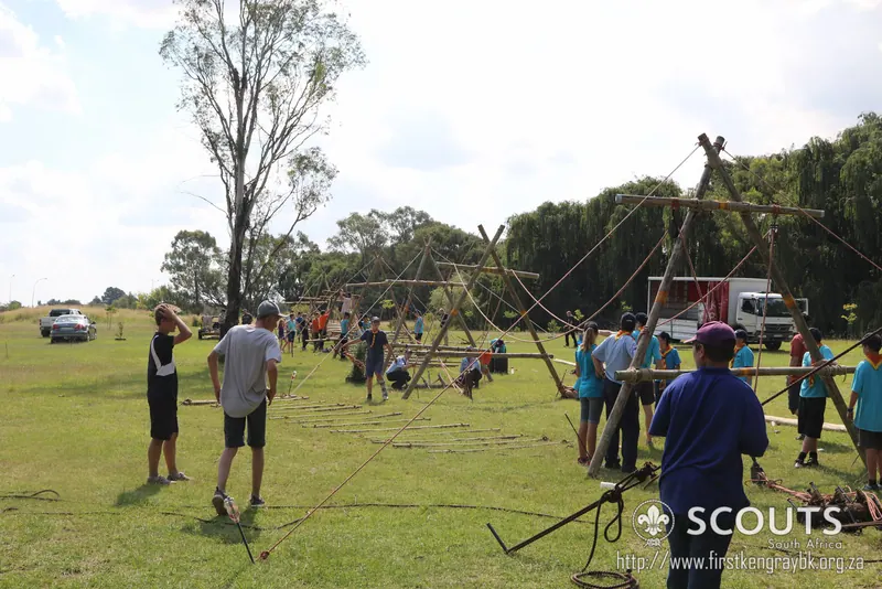 District Pioneering Compo 2016, photo 53