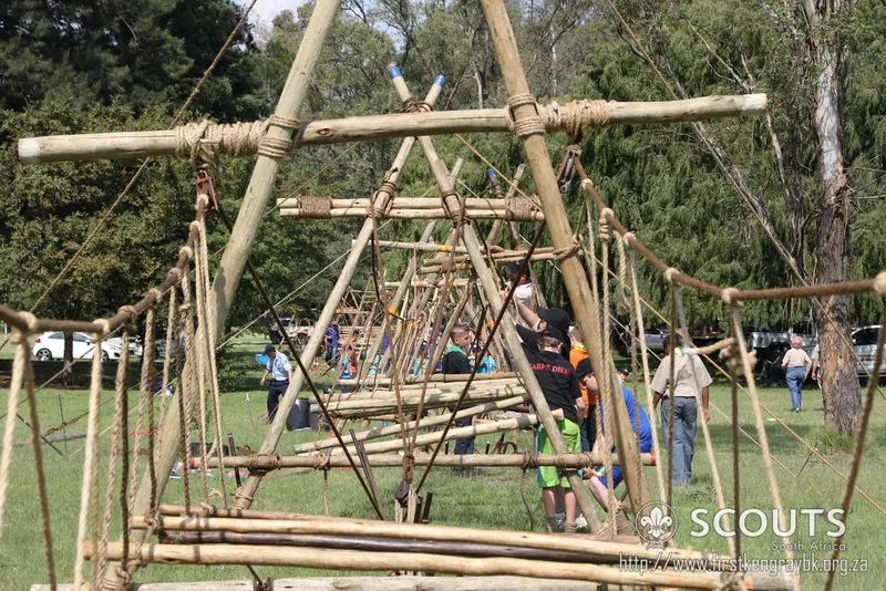 District Pioneering Compo 2016, photo 56
