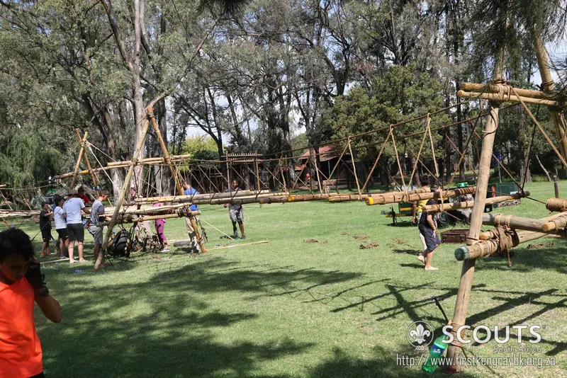 District Pioneering Compo 2016, photo 61