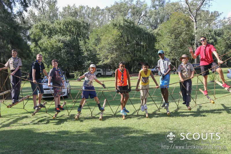 District Pioneering Compo 2016, photo 70