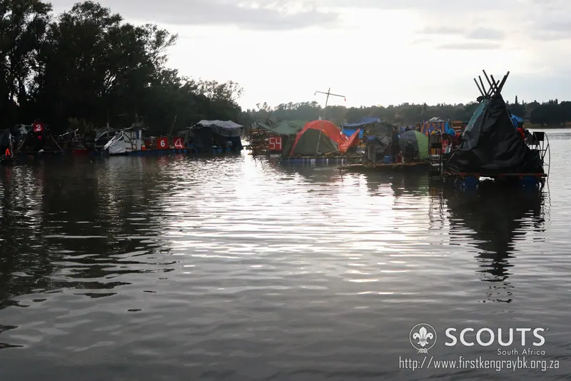 Kon Tiki 2016, photo 57
