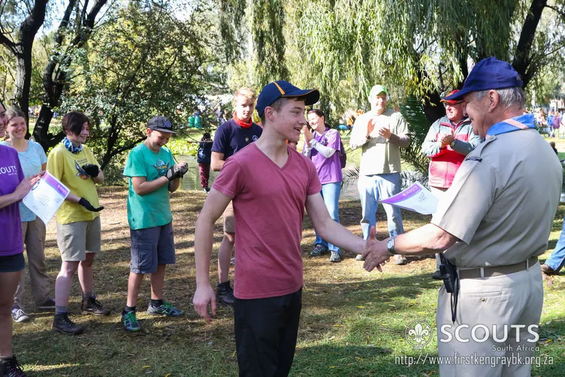 Kon Tiki 2016, photo 66