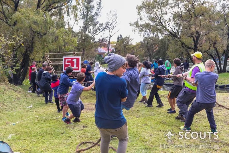 Kon Tiki 2016, photo 75