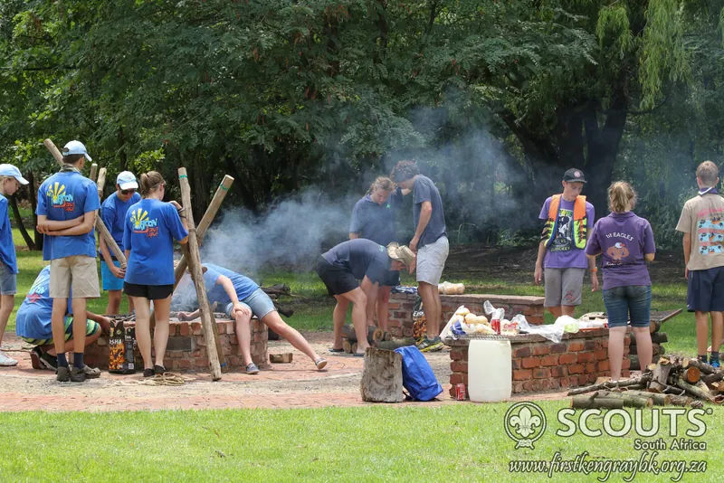 Kon Tiki Chairman's Challenge 2016, photo 52