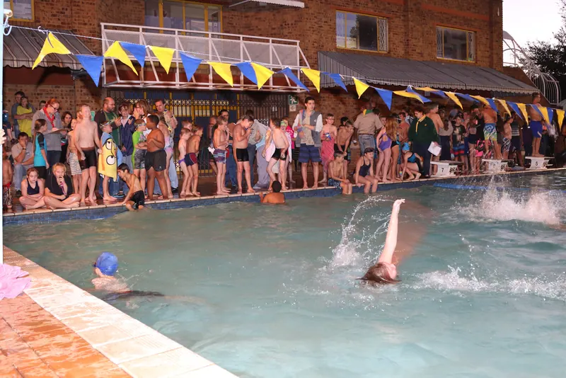 District Gala 2017, photo 16