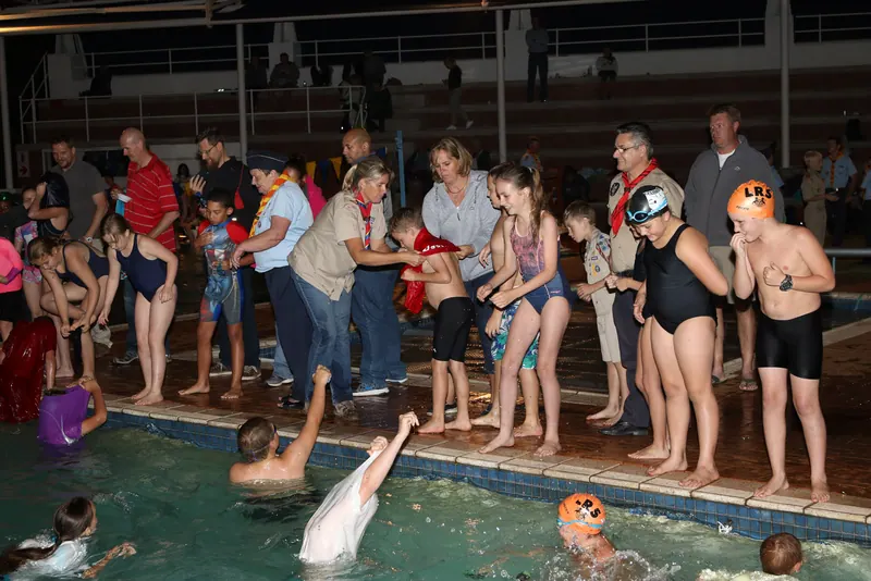 District Gala 2017, photo 23