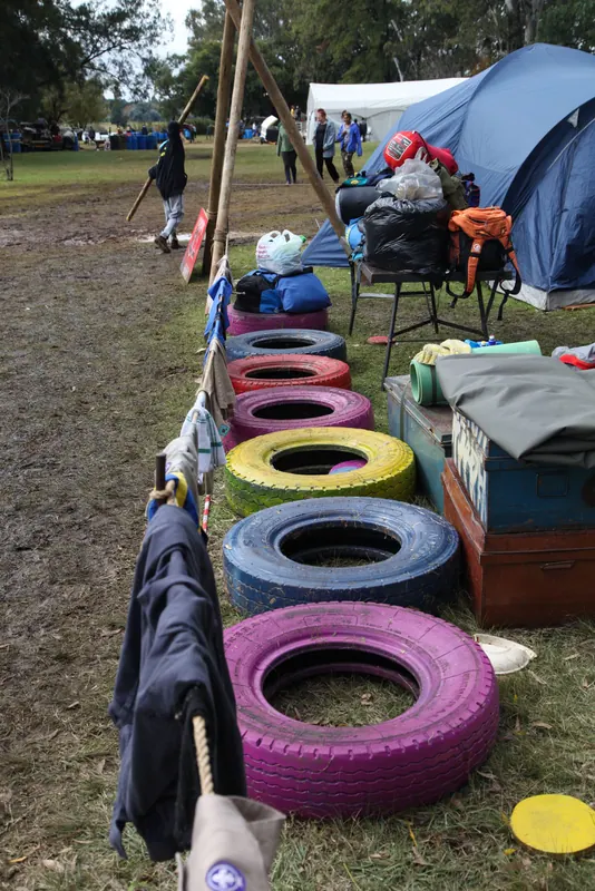 Kon Tiki 2017, photo 9