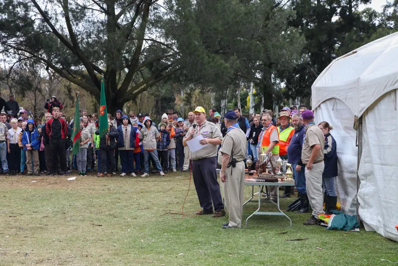 Kon Tiki 2017, photo 14