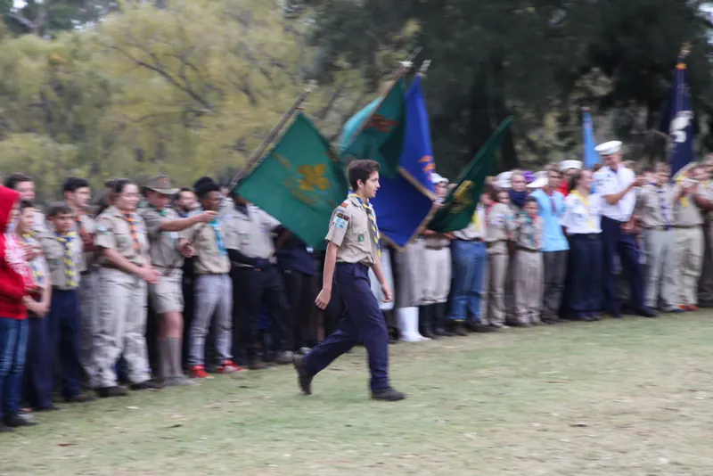 Kon Tiki 2017, photo 15