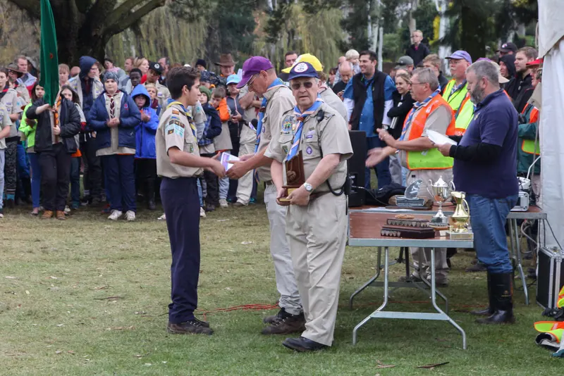 Kon Tiki 2017, photo 16
