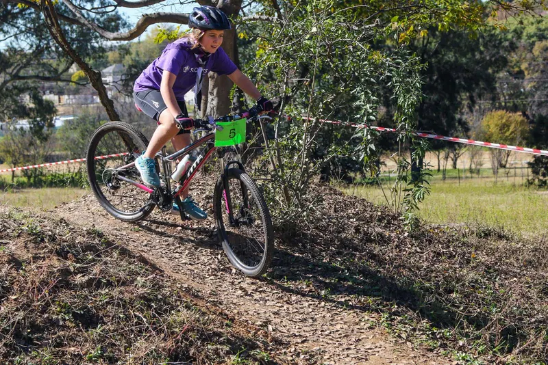 Wally Kolher Enduro Cycle Rally 2018, photo 11