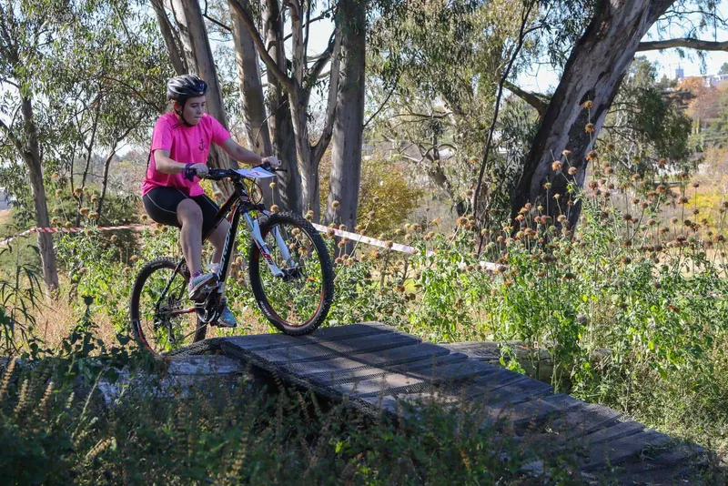 Wally Kolher Enduro Cycle Rally 2018, photo 25