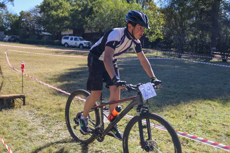 Wally Kolher Enduro Cycle Rally 2018, photo 48
