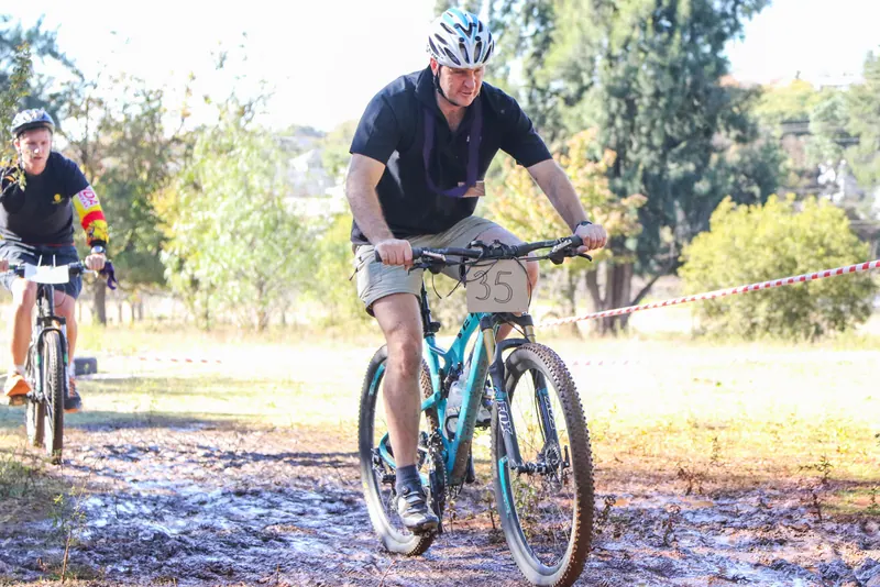 Wally Kolher Enduro Cycle Rally 2018, photo 81