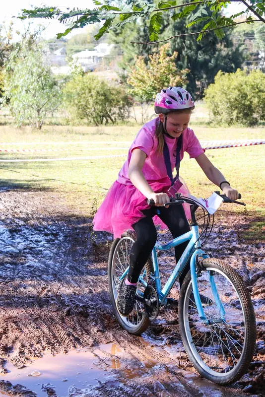 Wally Kolher Enduro Cycle Rally 2018, photo 89