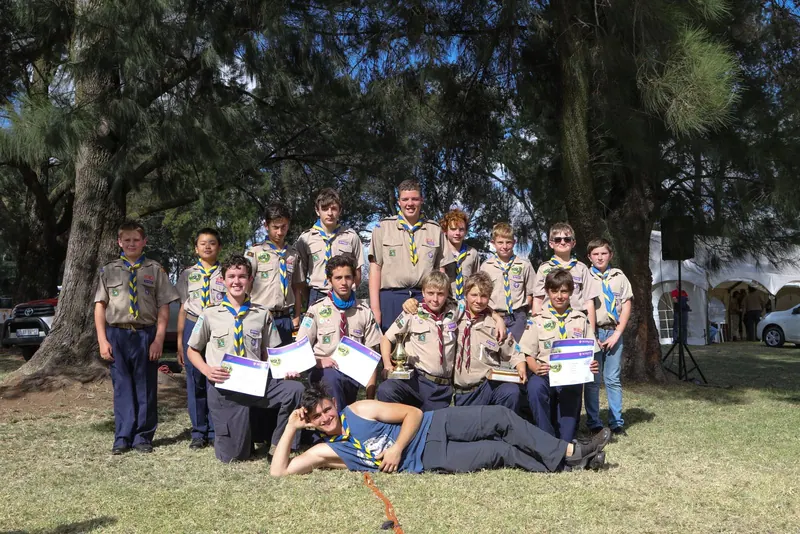 KonTiki 2018 - Middle Earth, photo 11