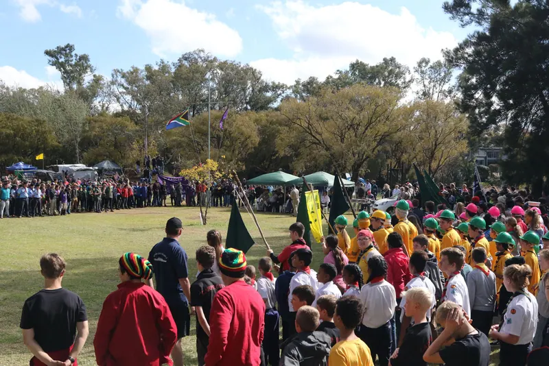 KonTiki 2018 - Middle Earth, photo 32