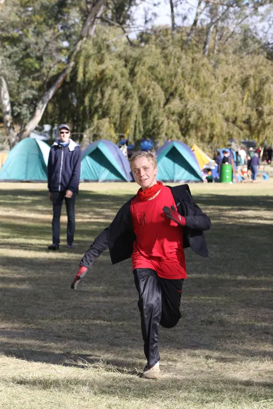 KonTiki 2018 - Middle Earth, photo 71