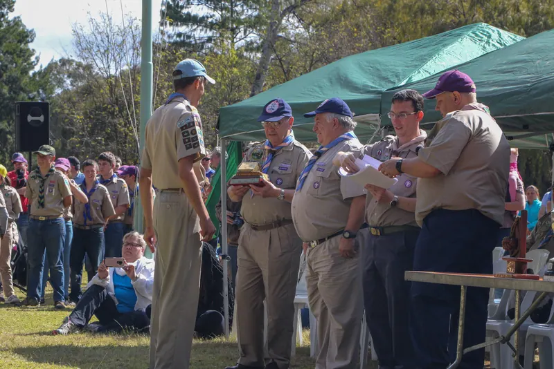 KonTiki 2018 - Middle Earth, photo 93