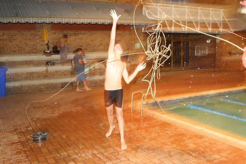 Swimming Evening - Feb 2018, photo 27