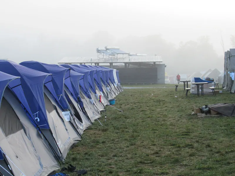 24th World Scout Jamboree, photo 88