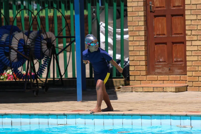 BP Sunday and Swimming Gala 2019, photo 16