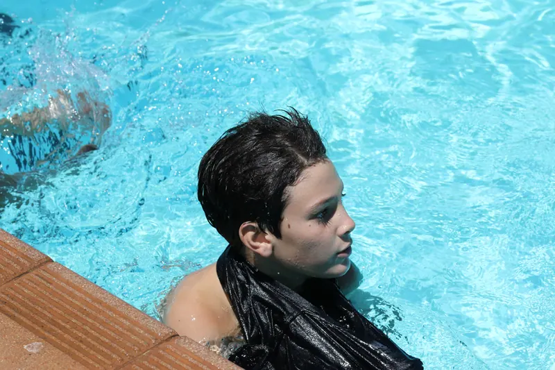 BP Sunday and Swimming Gala 2019, photo 22