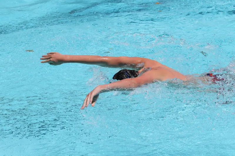 BP Sunday and Swimming Gala 2019, photo 42
