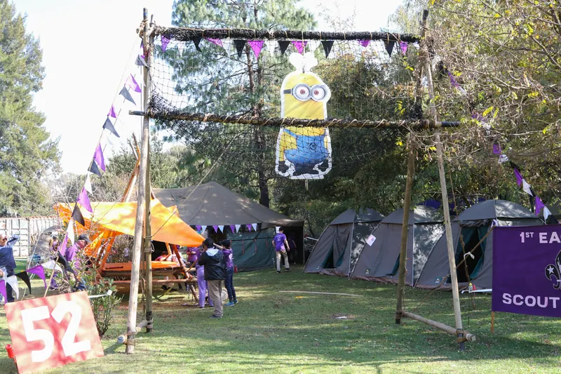 KonTiki 2019, photo 2