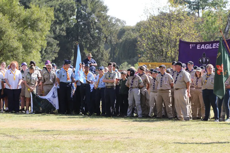 KonTiki 2019, photo 22