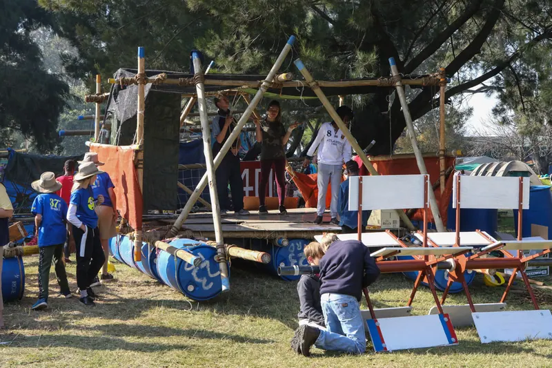 KonTiki 2019, photo 23