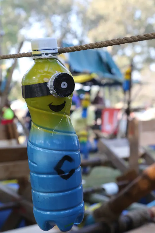 KonTiki 2019, photo 29