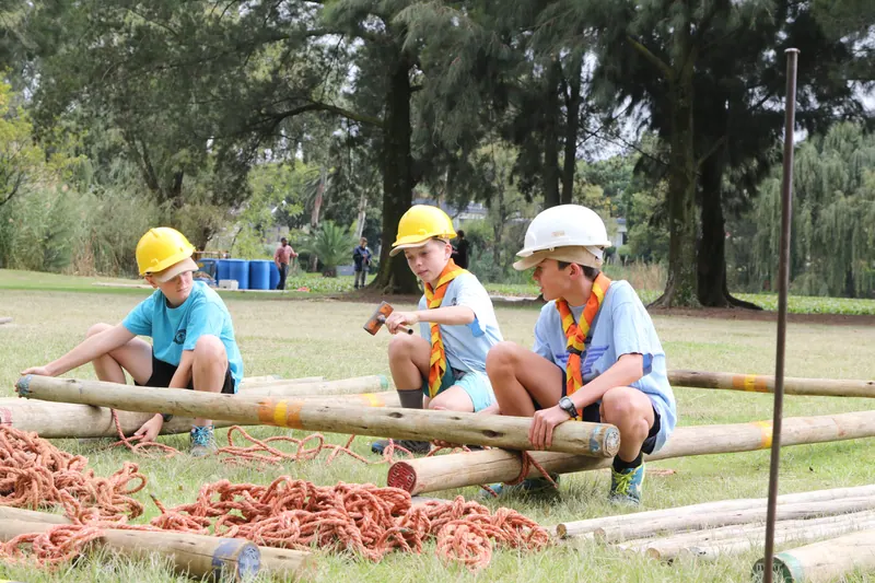 District Pioneering Compo 2019, photo 6