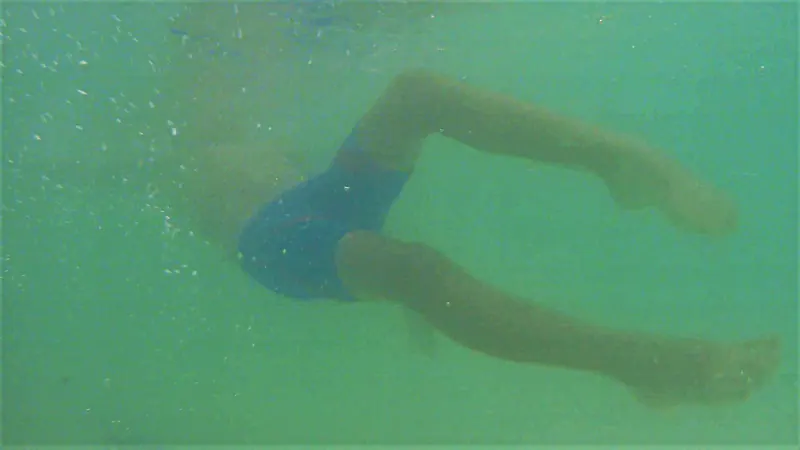 Swimming Evening 2020, photo 31