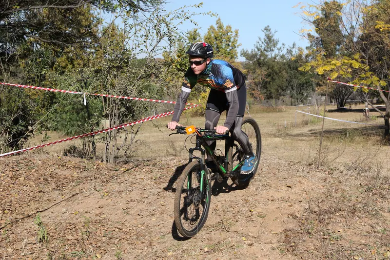 Cycle Rally 2021, photo 19