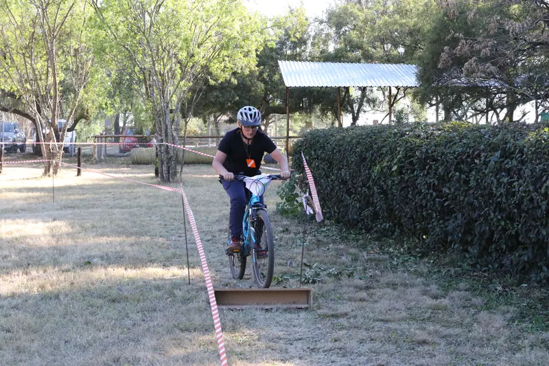 Cycle Rally 2021, photo 40