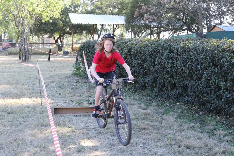 Cycle Rally 2021, photo 42