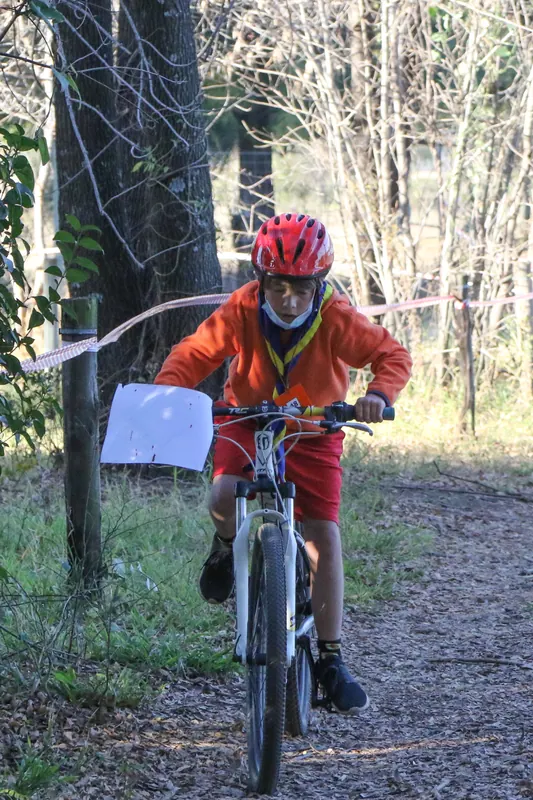 Cycle Rally 2021, photo 53